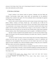 Eu Russia energy relations to Baltic perspective 14 puslapis