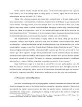 Eu Russia energy relations to Baltic perspective 16 puslapis