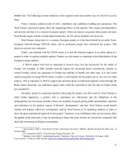 Eu Russia energy relations to Baltic perspective 17 puslapis