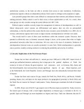 Eu Russia energy relations to Baltic perspective 7 puslapis