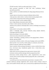 Daugiafunkcinio žemės ūkio plėtros galimybės Lietuvoje 8 puslapis