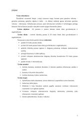 ES paramos žemės ūkiui  2 puslapis