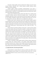 ES paramos žemės ūkiui  11 puslapis