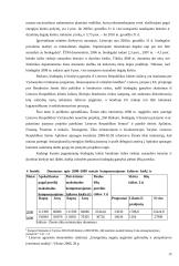 ES paramos žemės ūkiui  12 puslapis