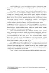 ES paramos žemės ūkiui  13 puslapis