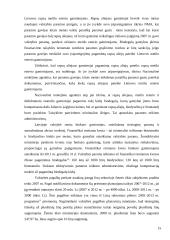 ES paramos žemės ūkiui  15 puslapis