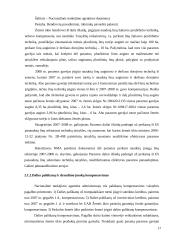 ES paramos žemės ūkiui  17 puslapis