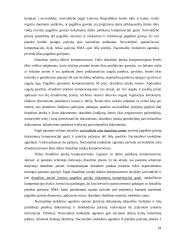 ES paramos žemės ūkiui  18 puslapis