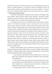 ES paramos žemės ūkiui  20 puslapis