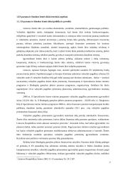 ES paramos žemės ūkiui  3 puslapis