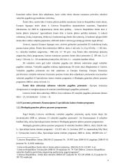 ES paramos žemės ūkiui  4 puslapis