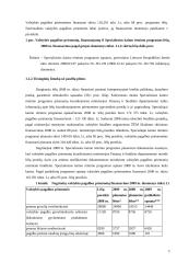 ES paramos žemės ūkiui  5 puslapis