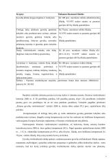 ES paramos žemės ūkiui  7 puslapis