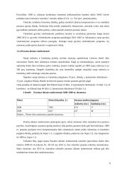 ES paramos žemės ūkiui  8 puslapis