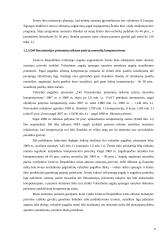 ES paramos žemės ūkiui  9 puslapis