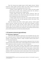 ES paramos žemės ūkiui  10 puslapis