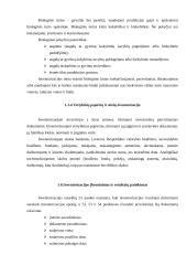 Inventorizacijos atlikimas ūkyje 13 puslapis