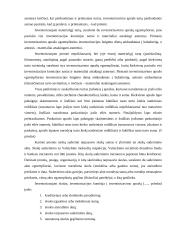 Inventorizacijos atlikimas ūkyje 17 puslapis