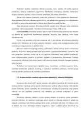 Inventorizacijos atlikimas ūkyje 19 puslapis