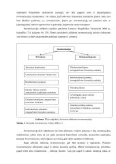 Inventorizacijos atlikimas ūkyje 5 puslapis