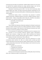 Inventorizacijos atlikimas ūkyje 7 puslapis