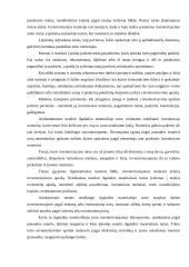 Inventorizacijos atlikimas ūkyje 9 puslapis