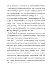 Išmokos už kvotinį pieną 2 puslapis