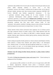 Išmokos už kvotinį pieną 11 puslapis