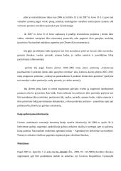 Išmokos už kvotinį pieną 12 puslapis