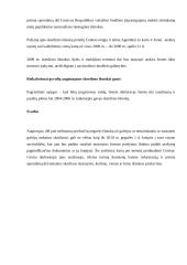 Išmokos už kvotinį pieną 13 puslapis