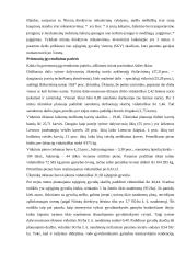 Išmokos už kvotinį pieną 3 puslapis