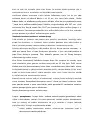 Išmokos už kvotinį pieną 4 puslapis