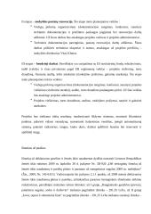 Išmokos už kvotinį pieną 5 puslapis