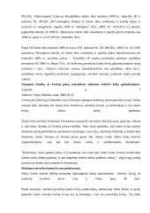 Išmokos už kvotinį pieną 6 puslapis