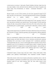 Išmokos už kvotinį pieną 7 puslapis