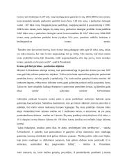 Išmokos už kvotinį pieną 8 puslapis