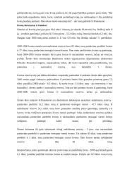 Išmokos už kvotinį pieną 9 puslapis