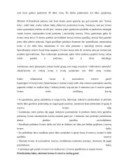 Išmokos už kvotinį pieną 10 puslapis