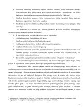 Samatų sudarymas ūkininkų ūkyje 11 puslapis