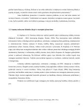 Samatų sudarymas ūkininkų ūkyje 12 puslapis