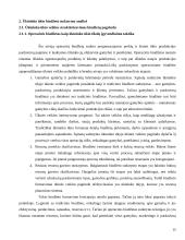 Samatų sudarymas ūkininkų ūkyje 15 puslapis