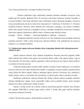 Samatų sudarymas ūkininkų ūkyje 17 puslapis