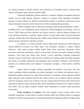 Samatų sudarymas ūkininkų ūkyje 3 puslapis