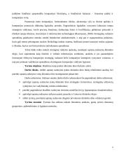 Samatų sudarymas ūkininkų ūkyje 4 puslapis