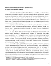 Samatų sudarymas ūkininkų ūkyje 5 puslapis