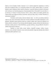 Samatų sudarymas ūkininkų ūkyje 6 puslapis