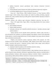 Samatų sudarymas ūkininkų ūkyje 8 puslapis