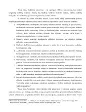 Samatų sudarymas ūkininkų ūkyje 9 puslapis