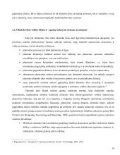 Samatų sudarymas ūkininkų ūkyje 10 puslapis