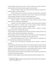 Ūkininkų konsultacijos ir jų kokybės aptarnavimo ugdymas 11 puslapis